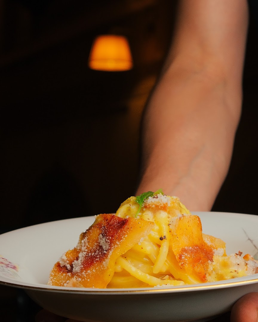 ADEVA Cucina Moderna, Roma