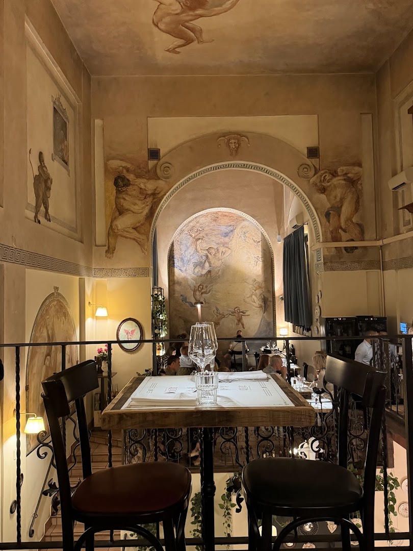 ADEVA Cucina Moderna
