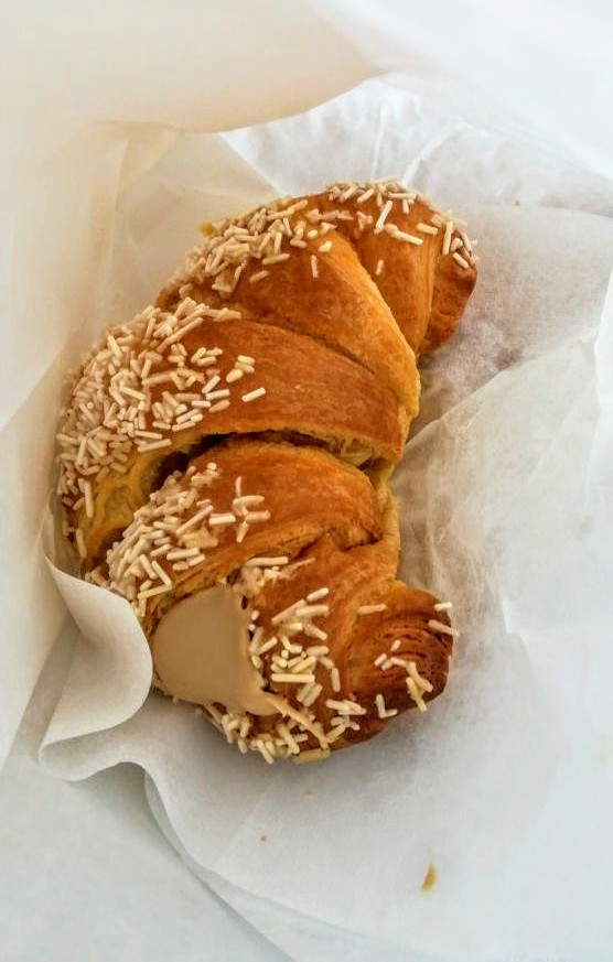 Adimari Carmine