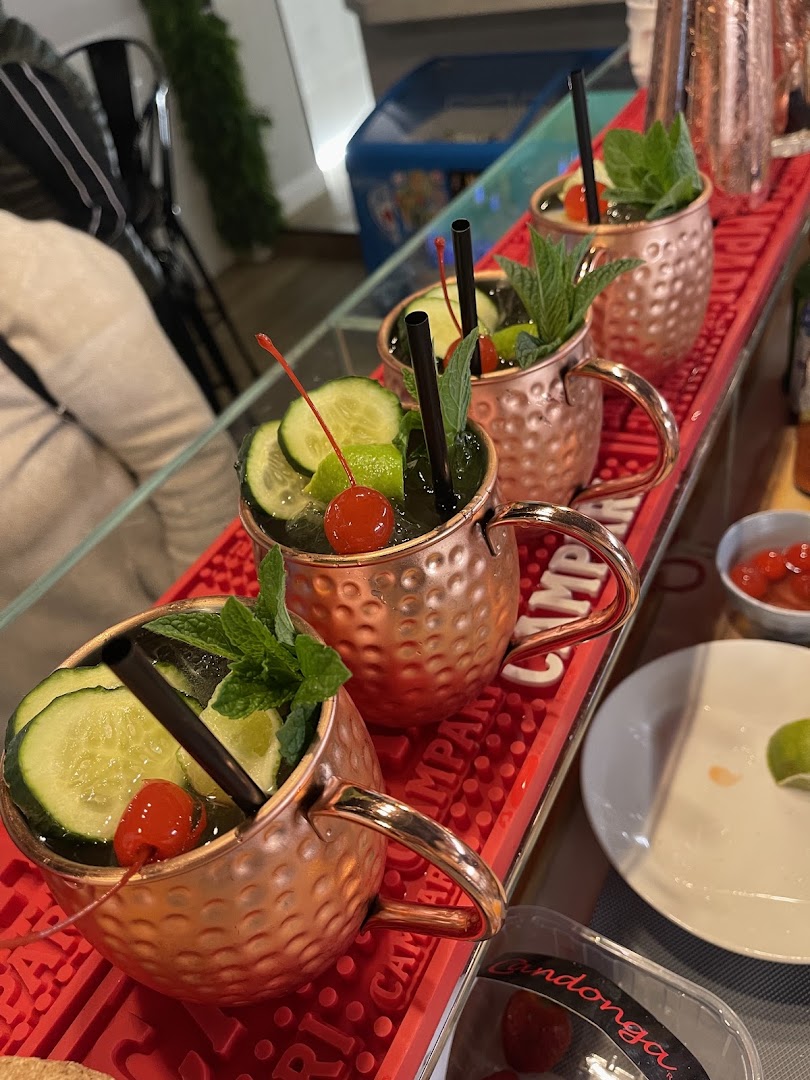 Ado Cafe