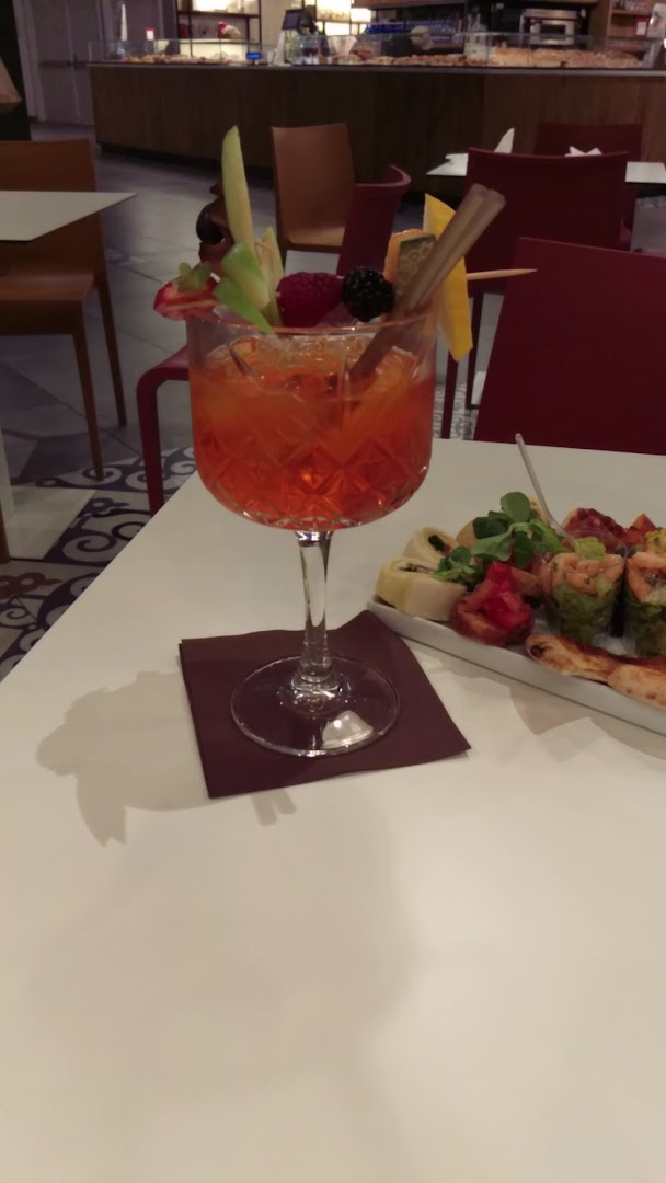 Adorata