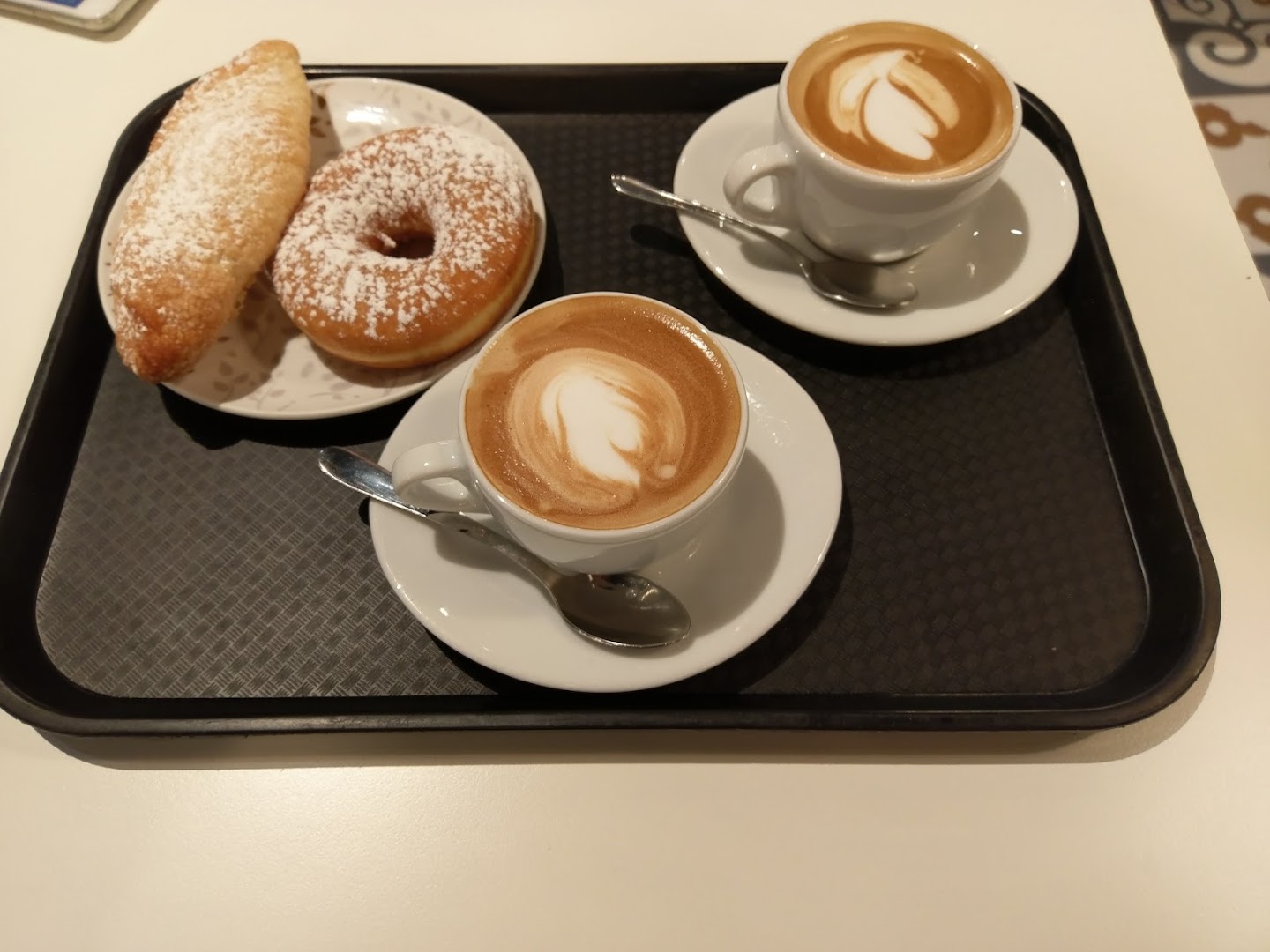 Adorata