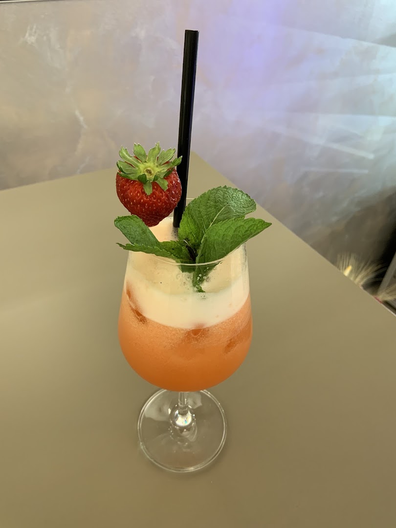 Aetneus Caffe