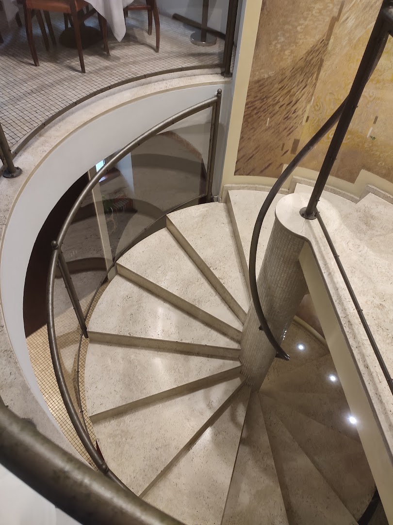 Affori Ristorante, Milano