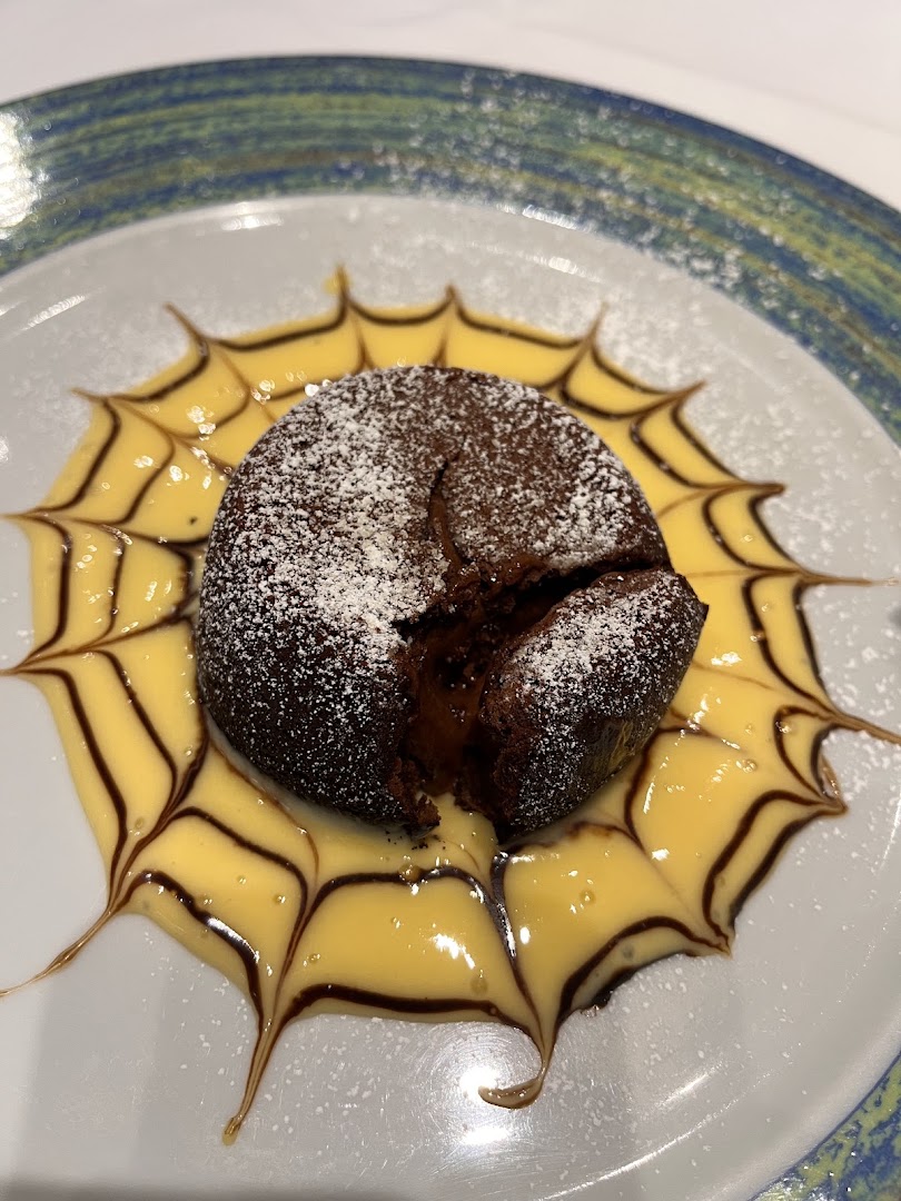 Affori Ristorante
