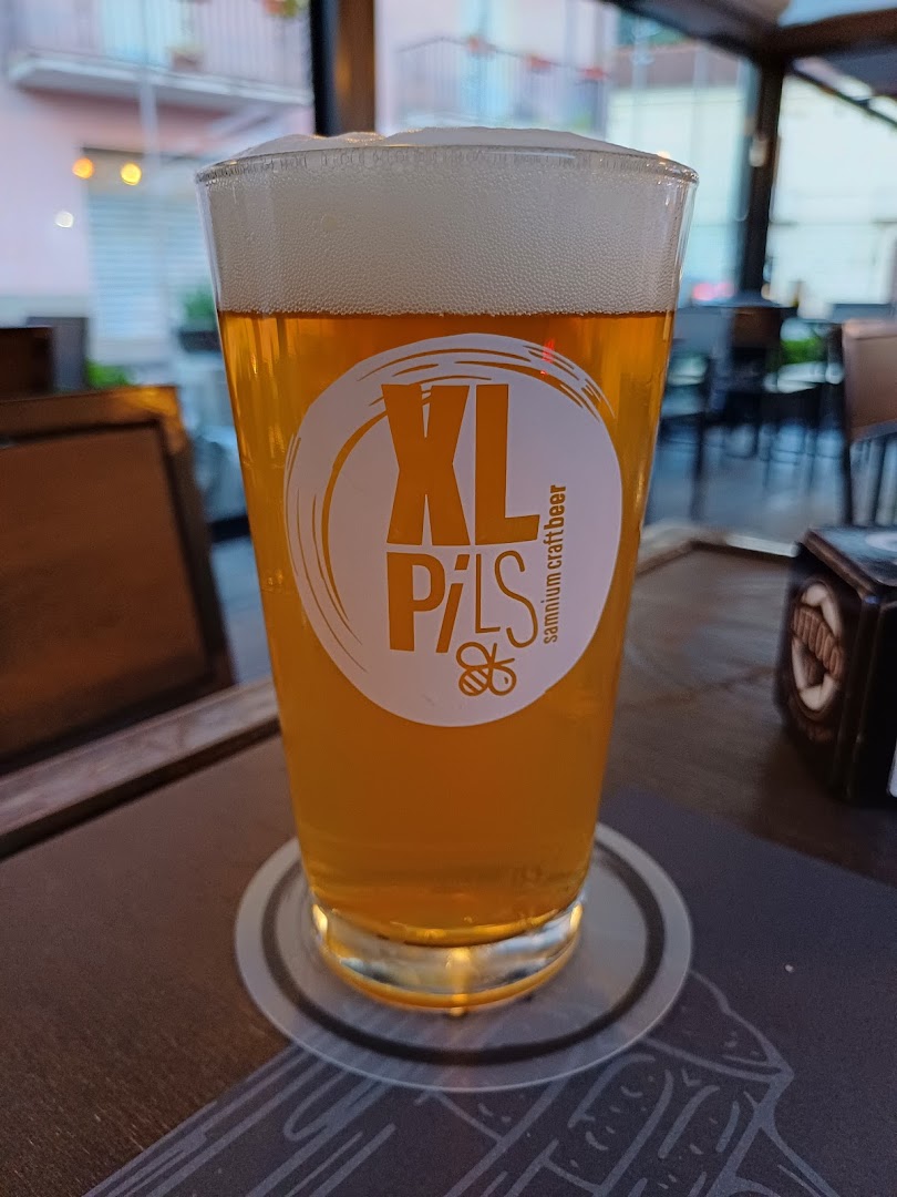 Affuoco XL