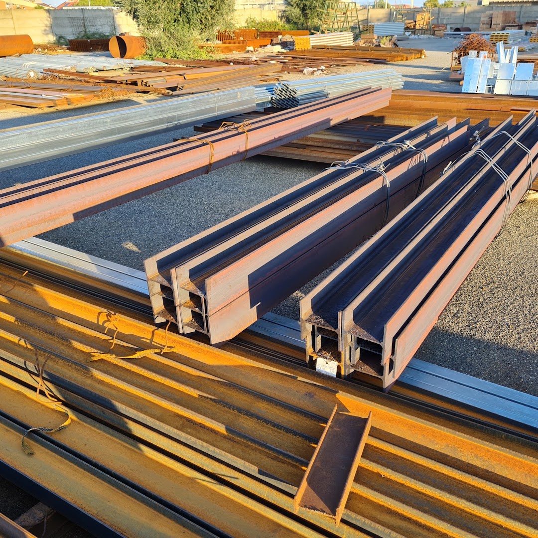 Affuso Valerio & Co srl