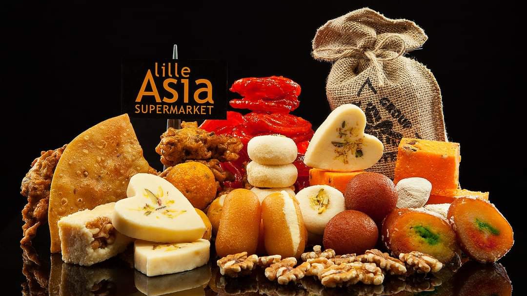 AFG Baba Pane