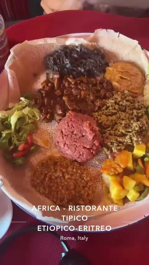 Africa