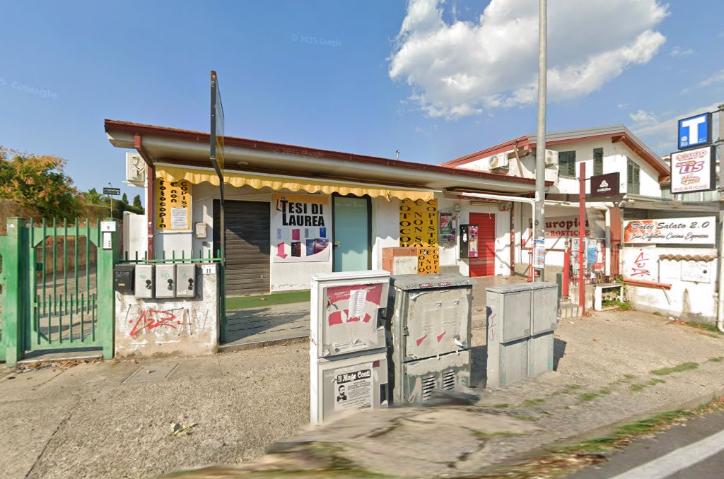 Agiuropicala