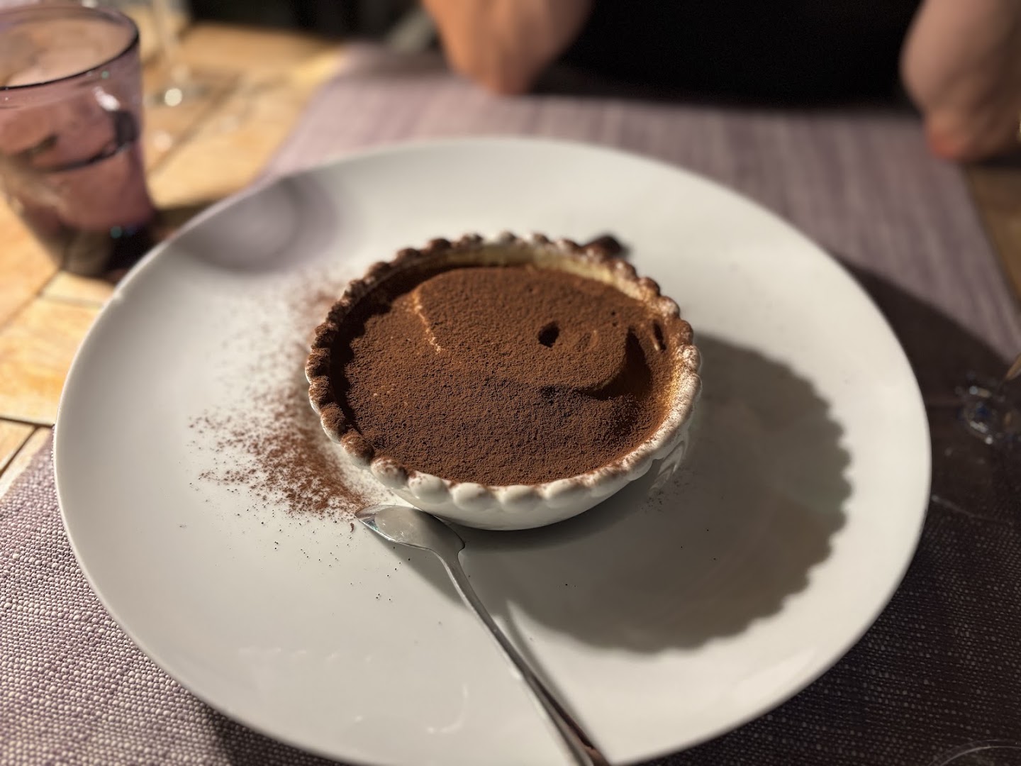 Agli Archi - Ristorante, Enoteca, Cicchetti Gourmet, Venezia