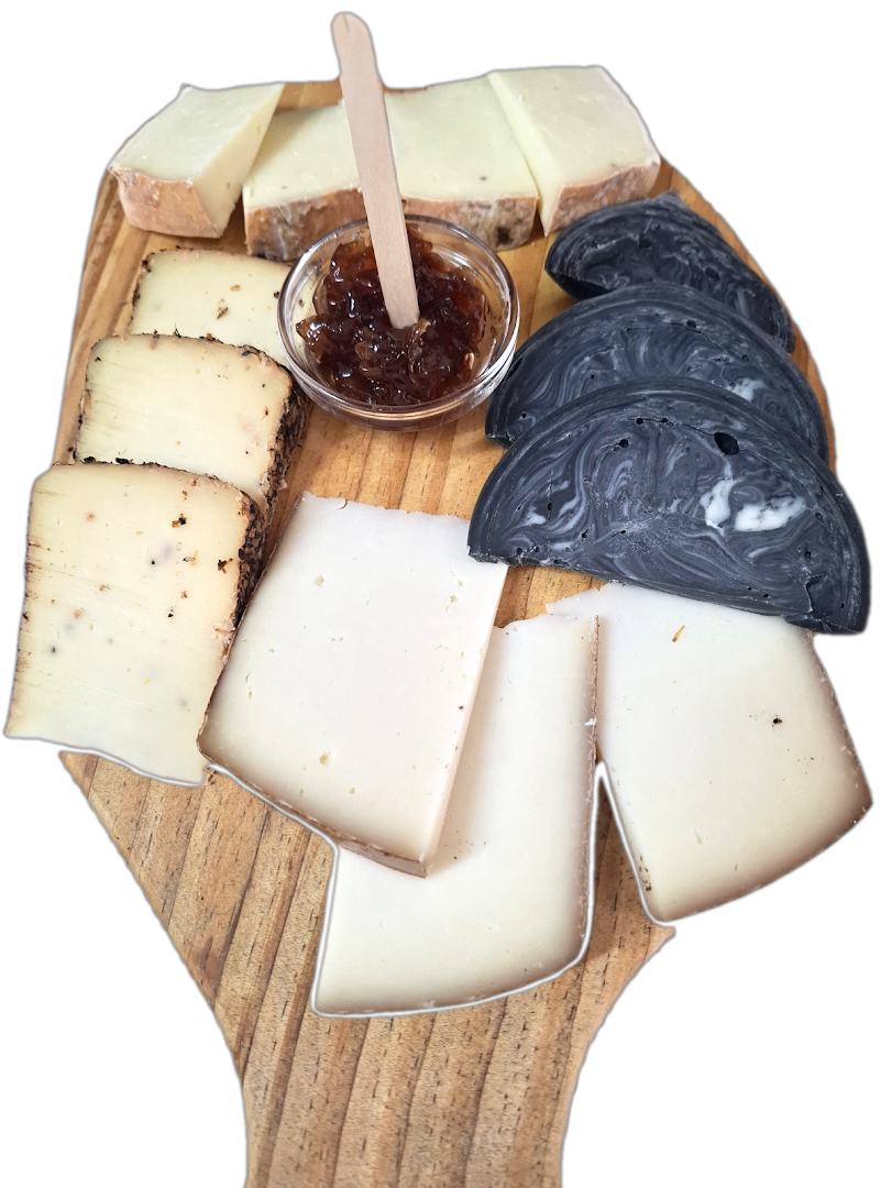 Agorà Braceria con cucina