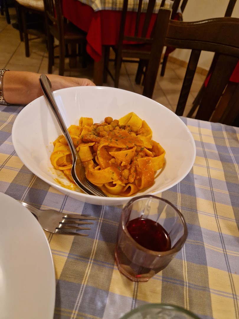 Agorà del Borgo