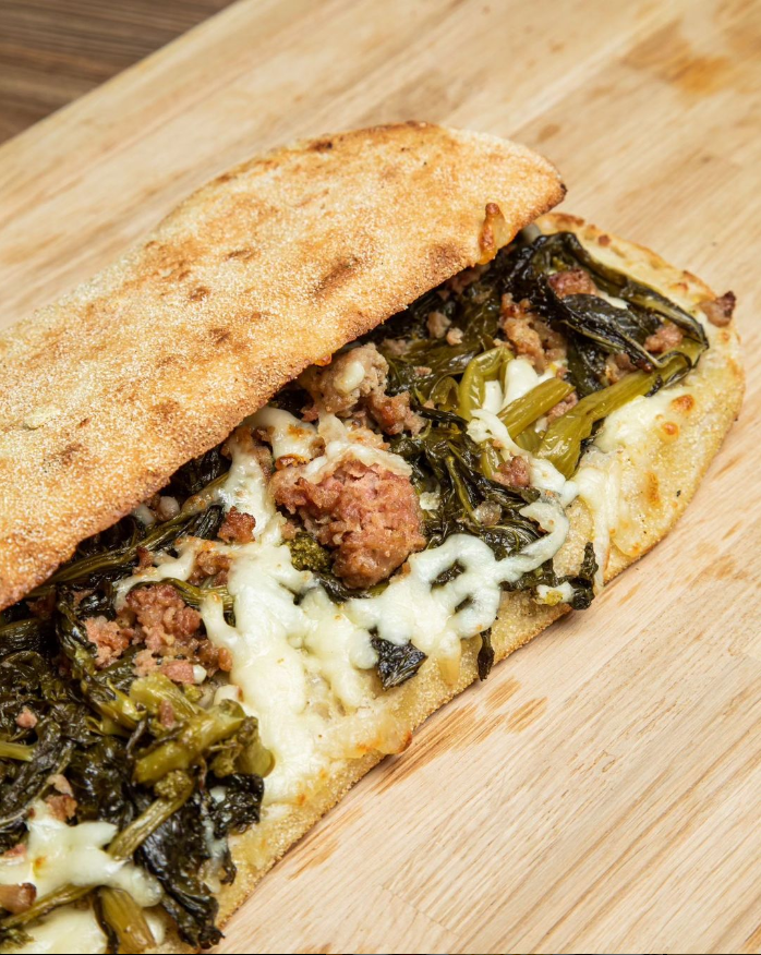 Agorà Food