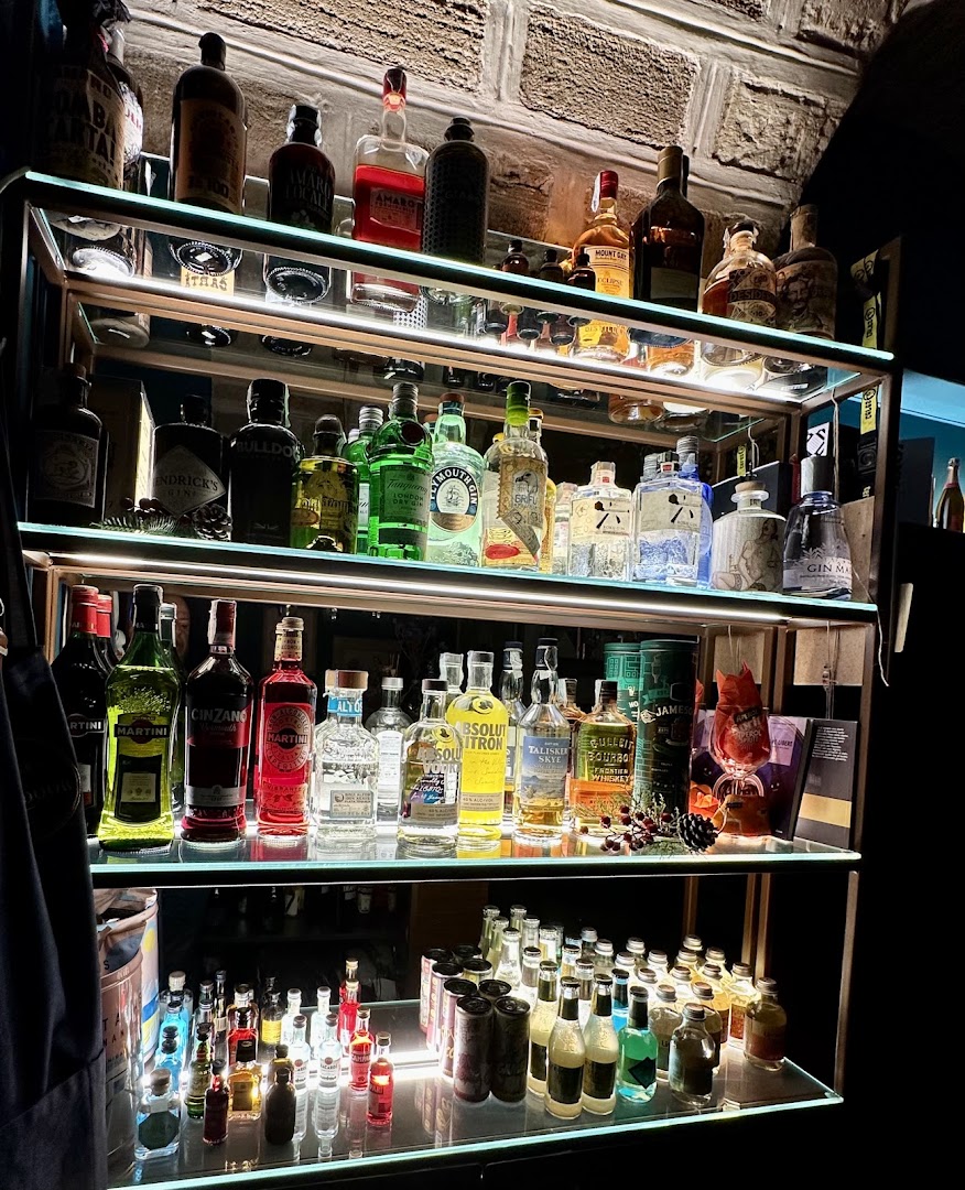 Agorá Nextdoor