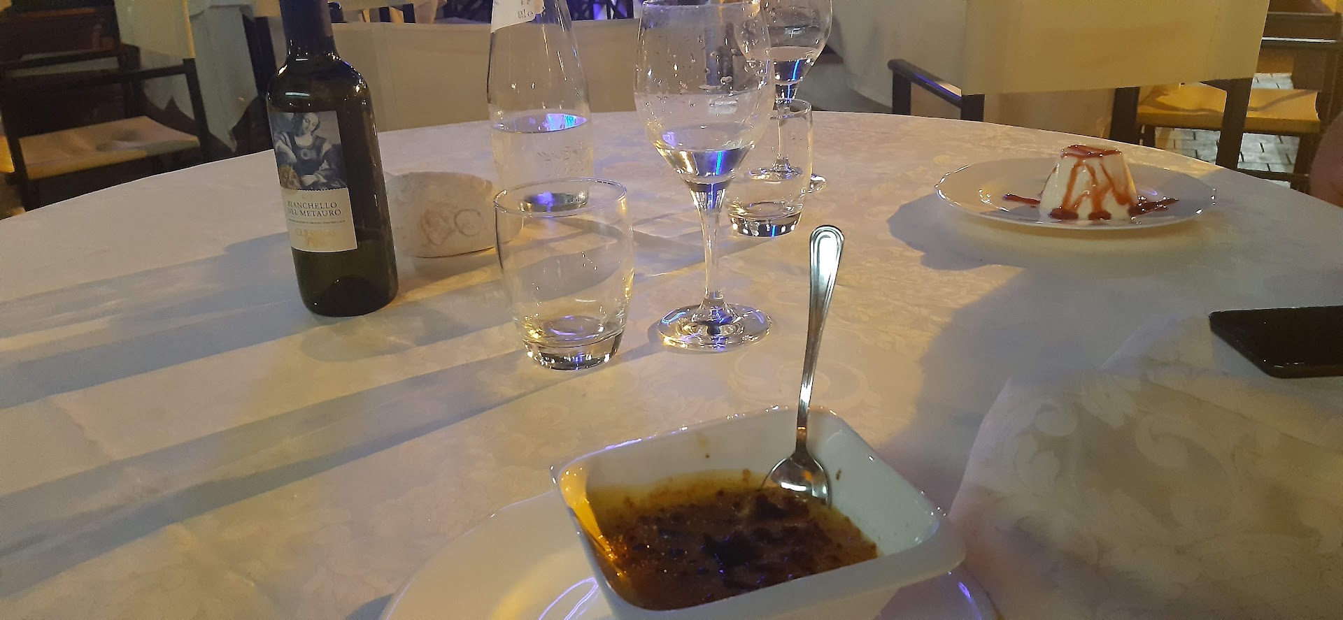 Agorà Rossini