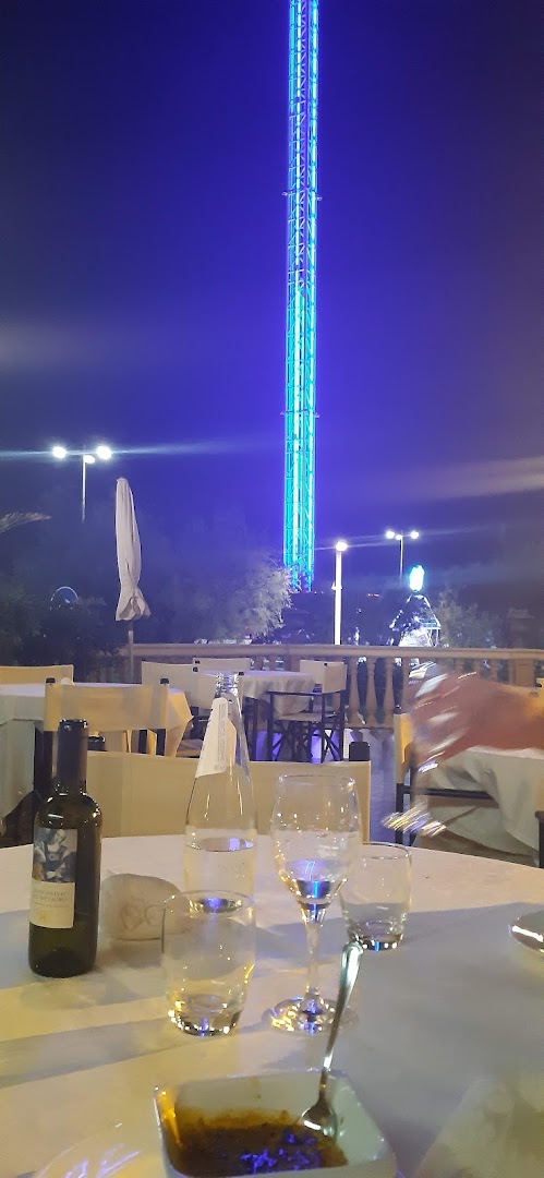 Agorà Rossini, Pesaro