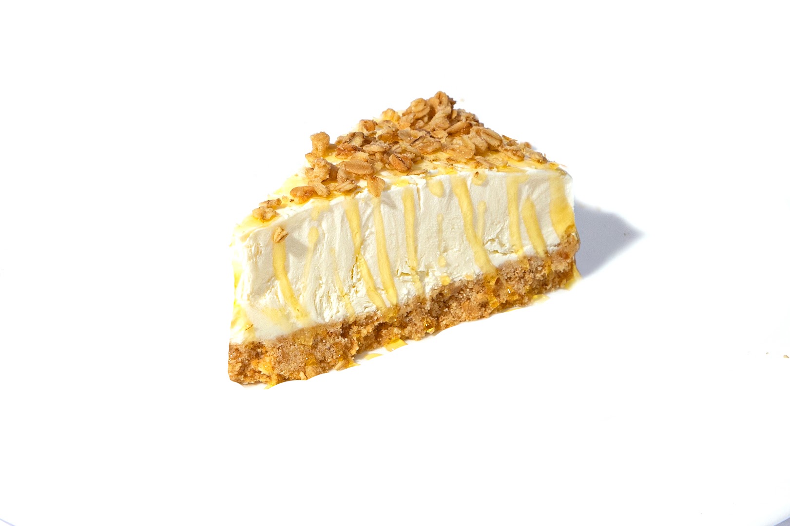 Agorà