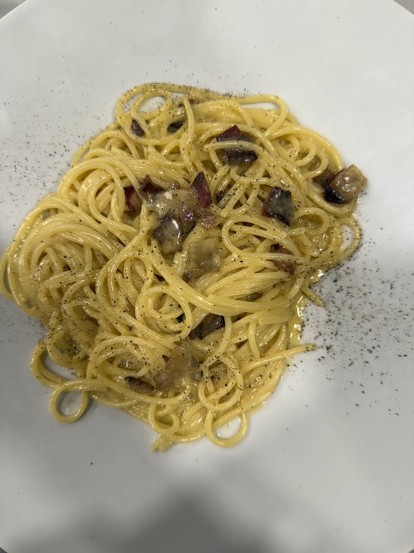Ago's Ristorante Pizzeria Castelraimondo