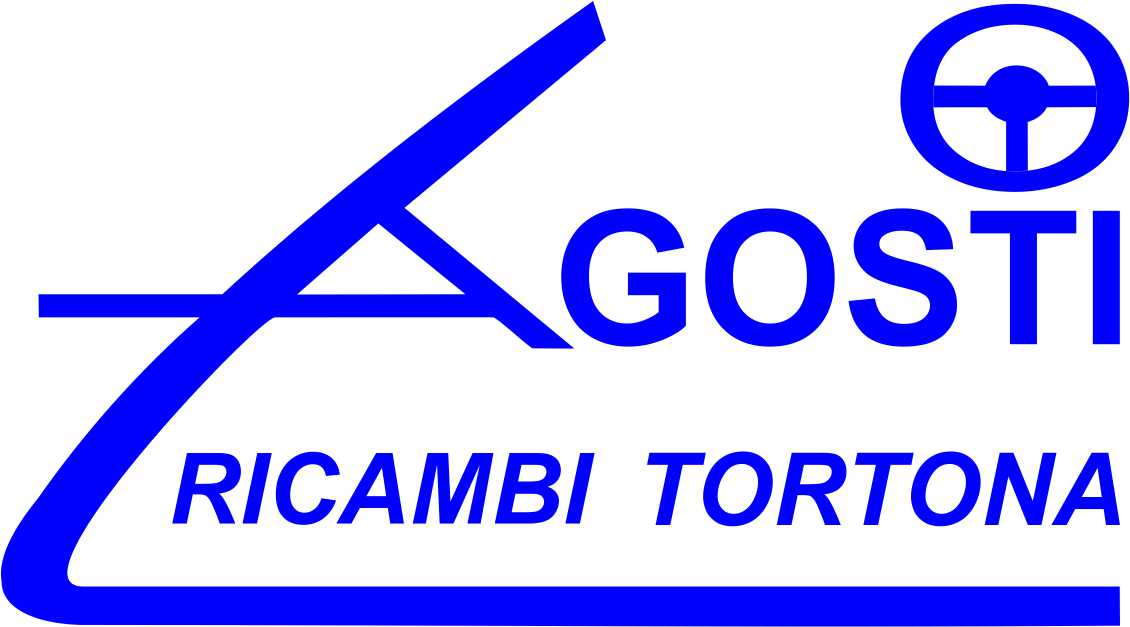 Agosti S.R.L.Ricambi Auto e Moto, Tortona