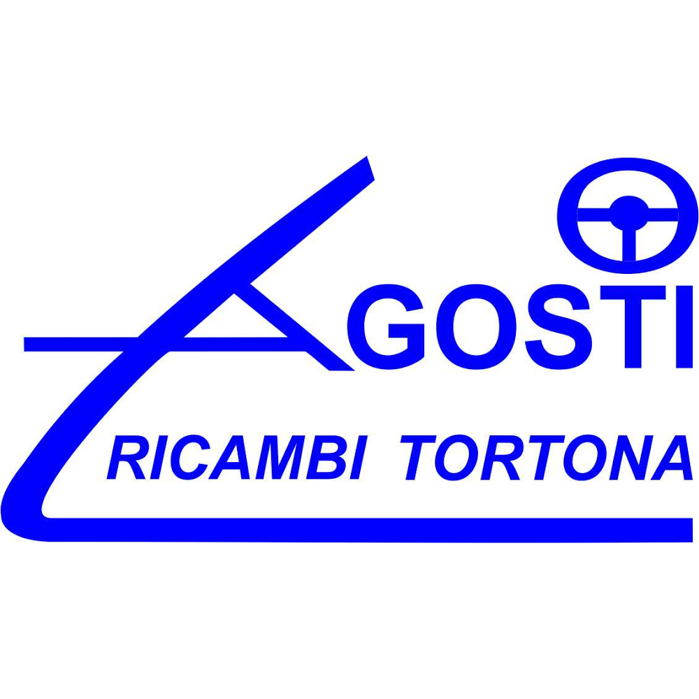 Agosti S.R.L.Ricambi Auto e Moto