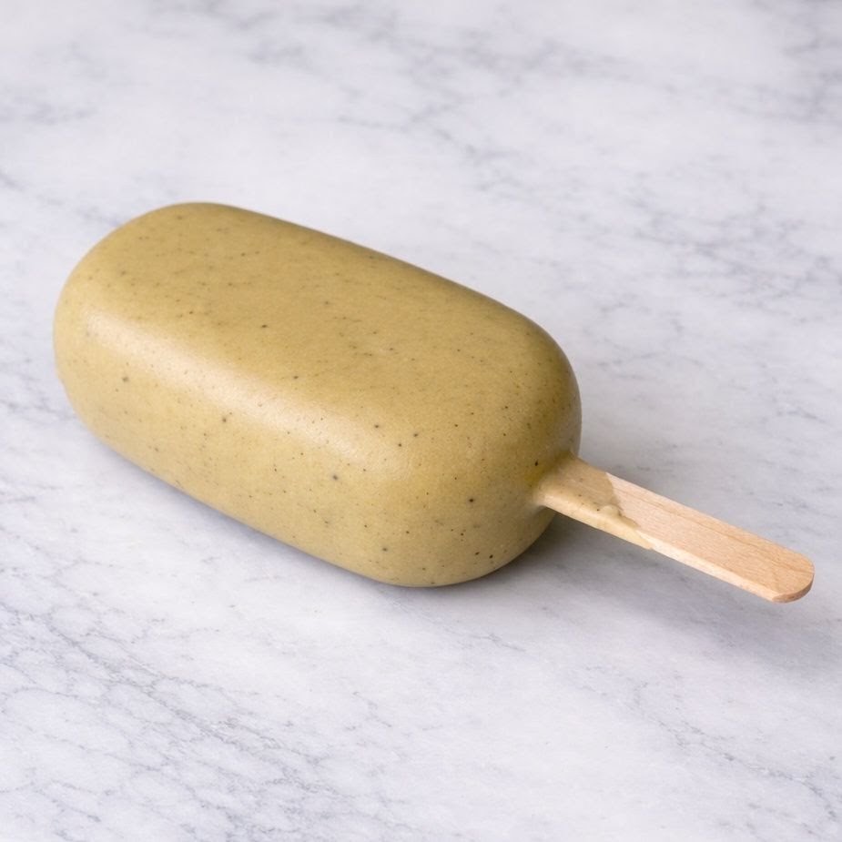Agostinelli Gelaterie - Albano Laziale