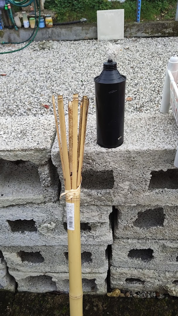 Agraria Garbuio