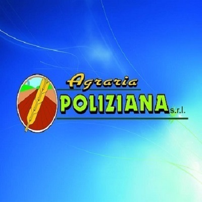 Agraria Poliziana