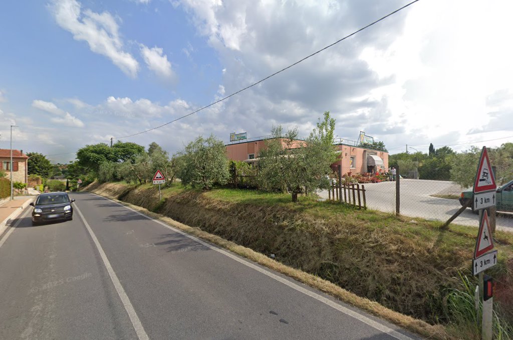 Agraria Poliziana