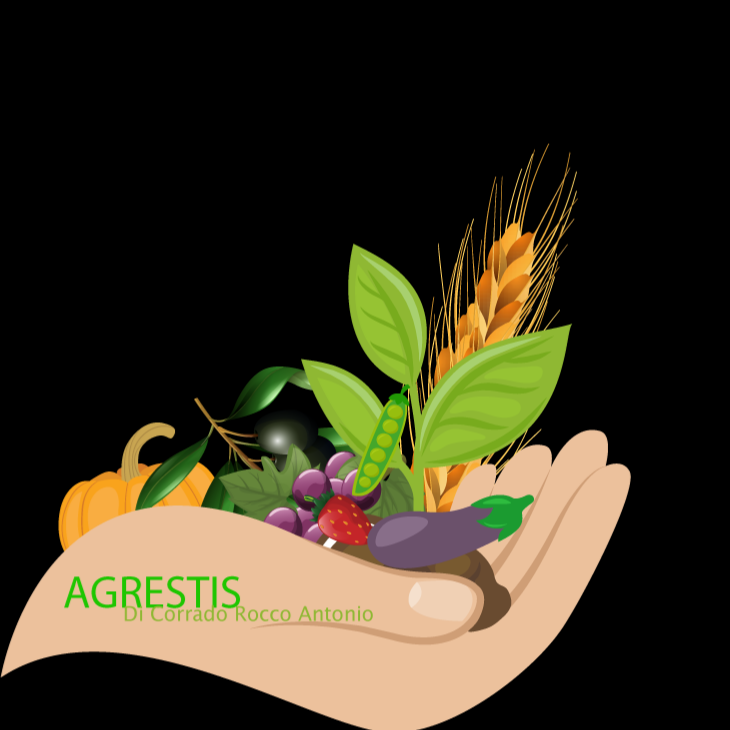 Agrestis - Di Corrado Rocco Antonio, Supersano