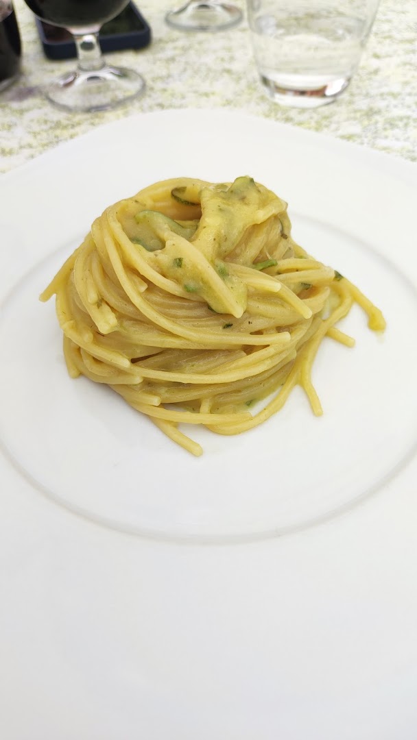 Agri Club la Corte del Gusto