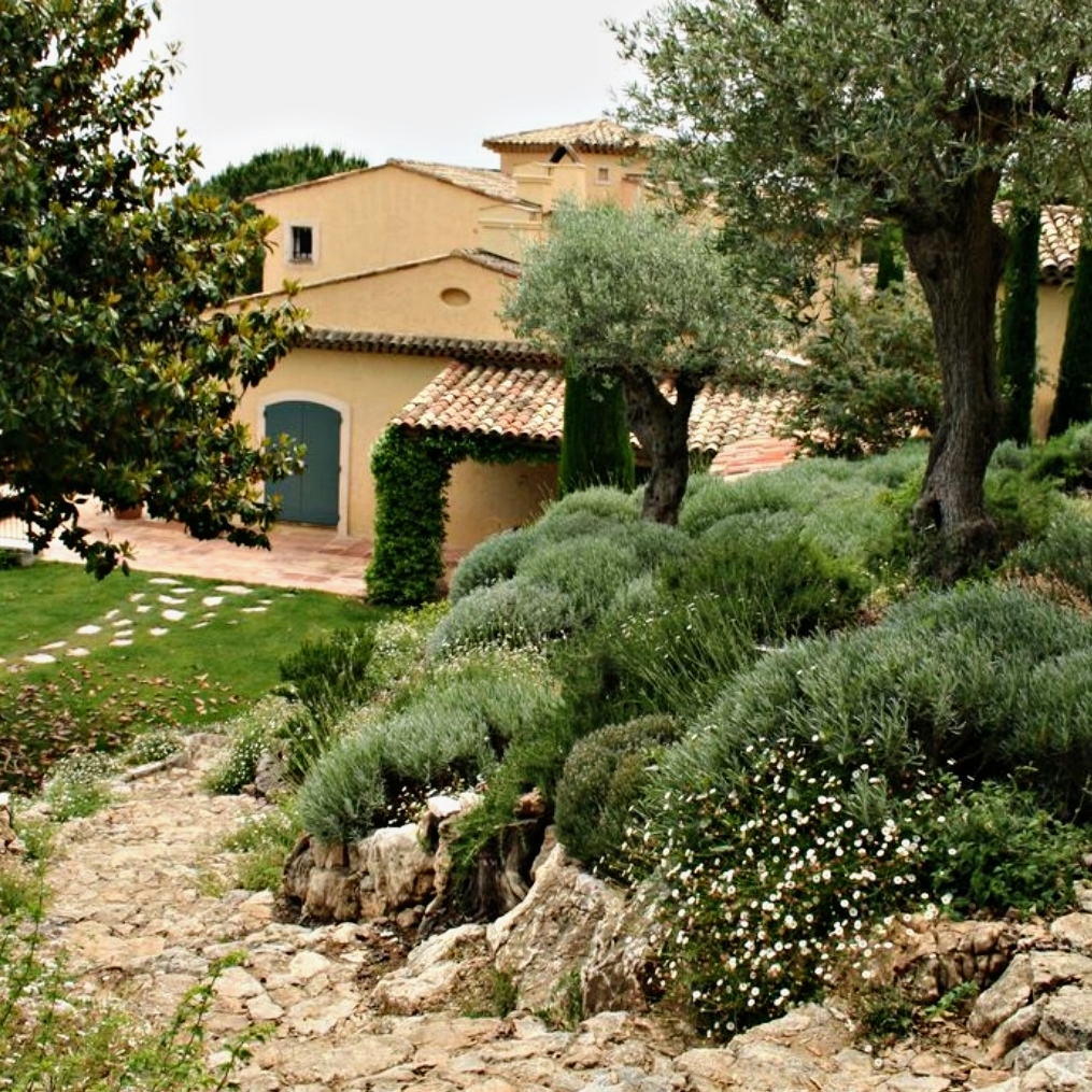 Agri Val d'Arbia