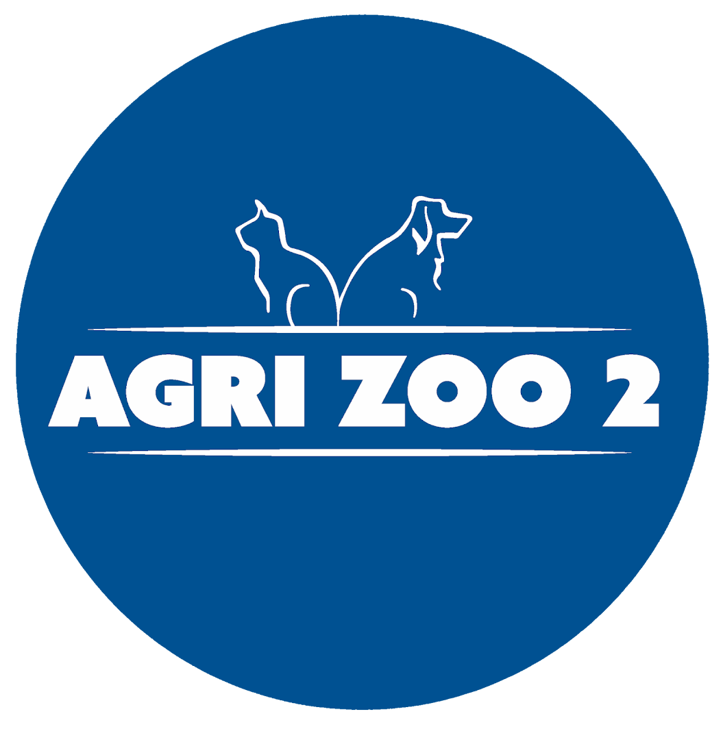 Agri Zoo 2 - Punto Vendita di Casale Corte Cerro