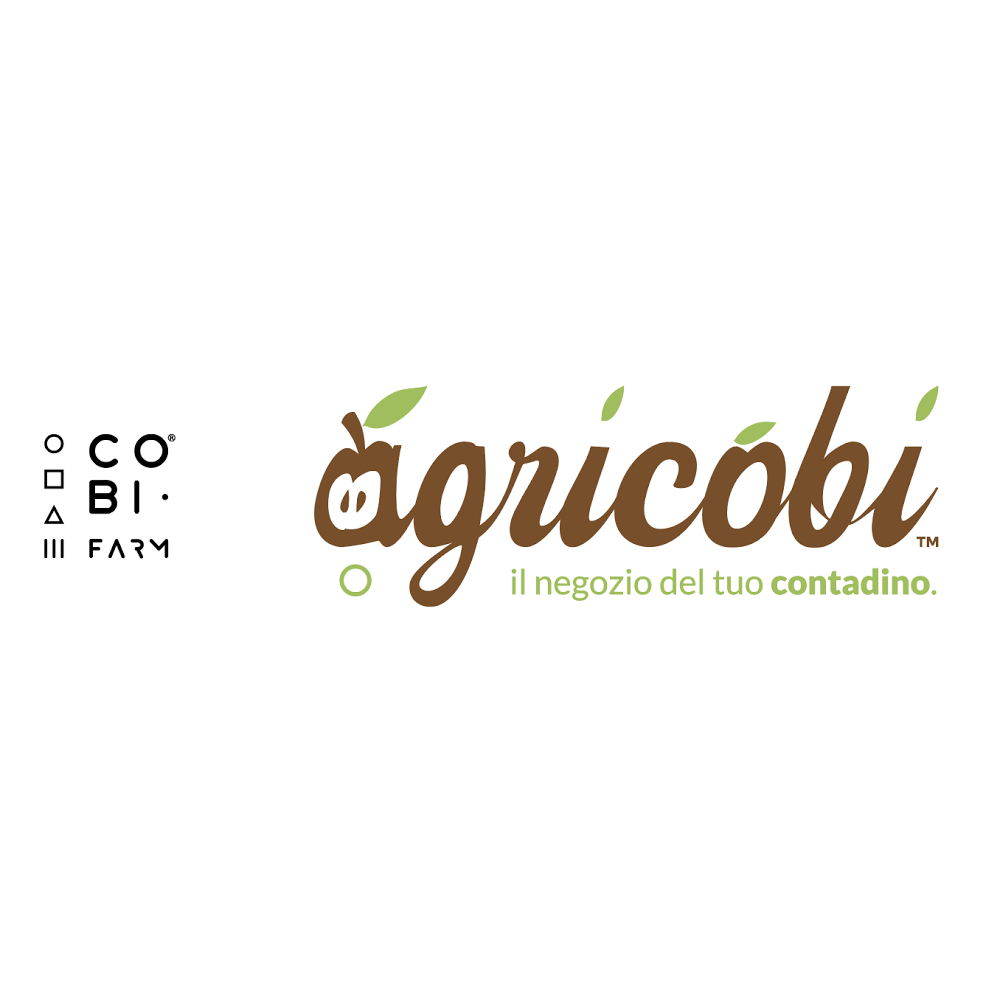 Agricobi - affiliato via Cibrario 61