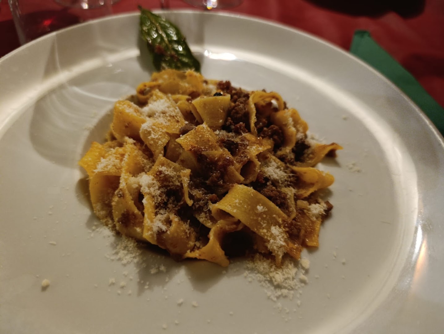 Agrietruria Enoteca Ristorante