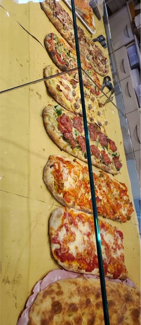 Agriforno La Spiga