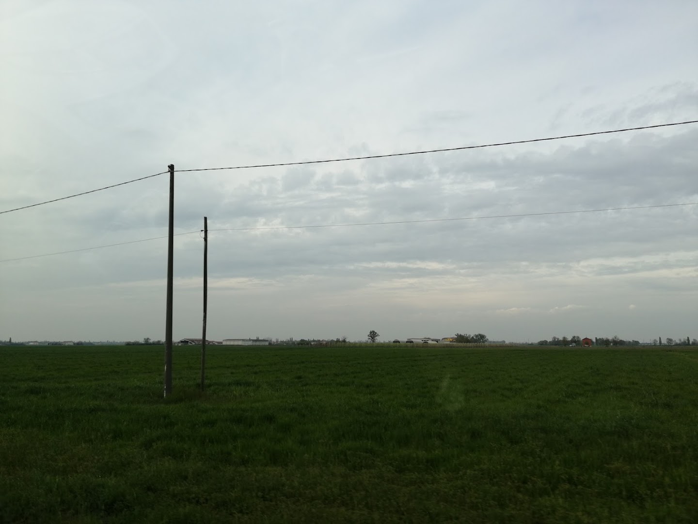 AGRIGARDEN Srl