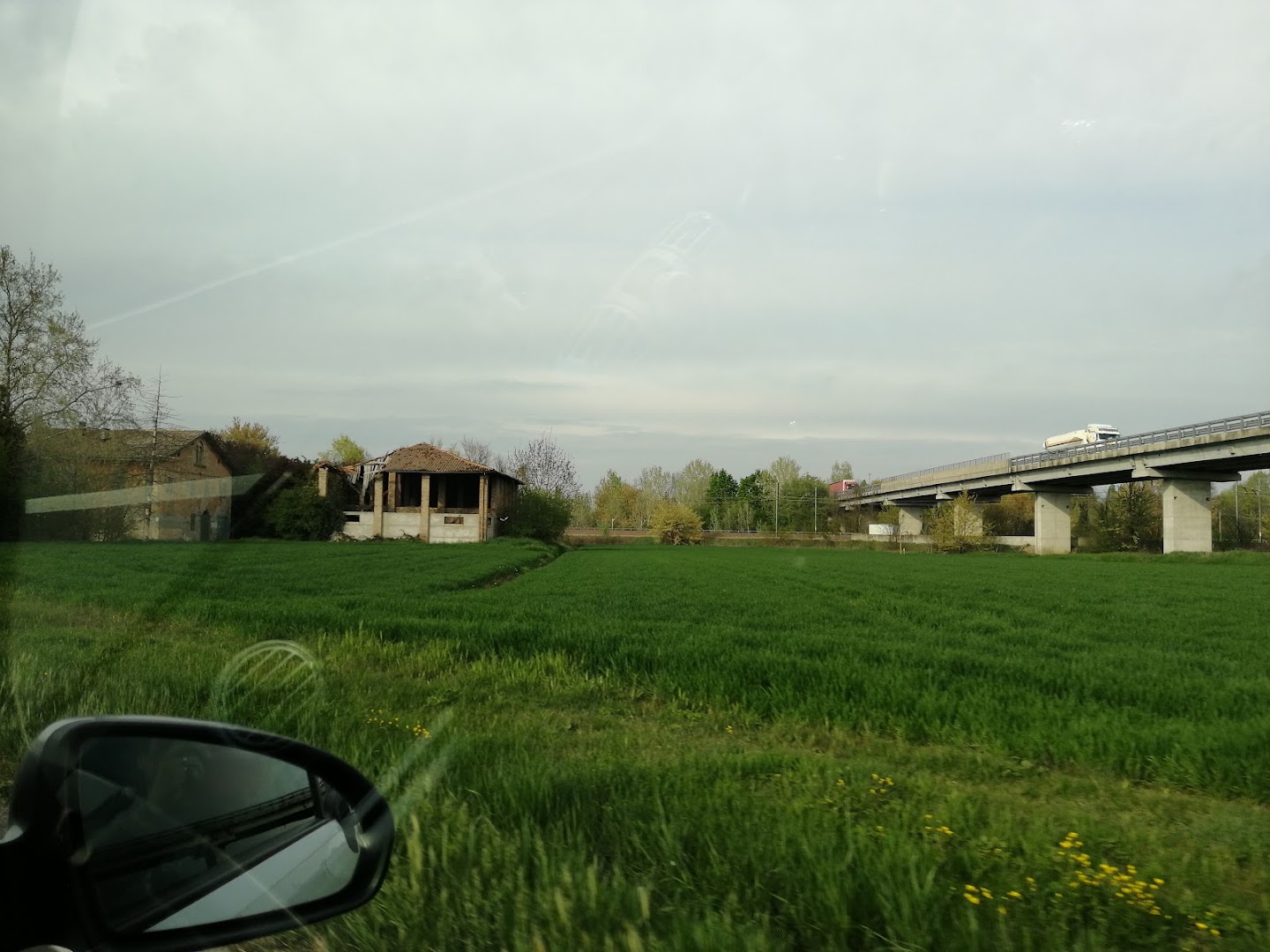 AGRIGARDEN Srl