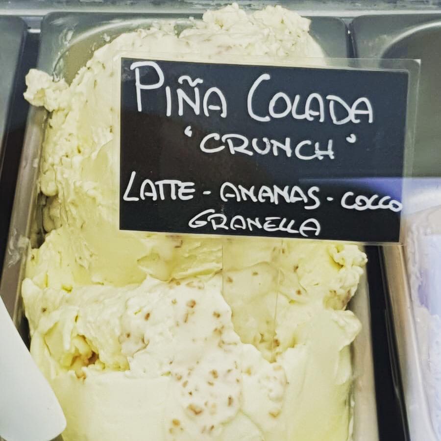Agrigelateria