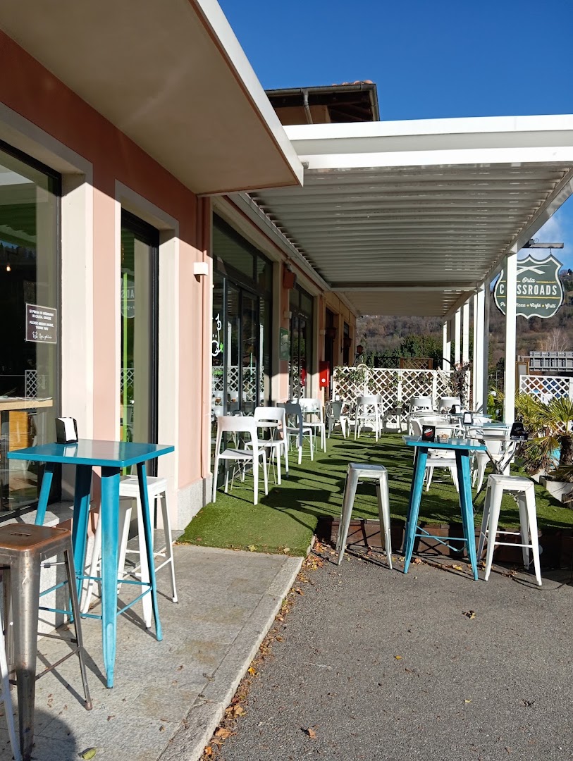 Agrigelateria