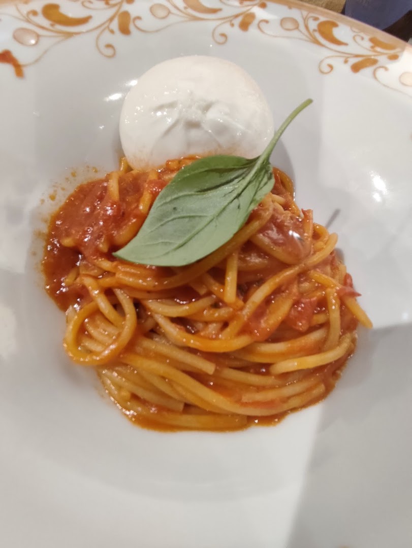 Agrigelateria San Pé - Torino, Torino