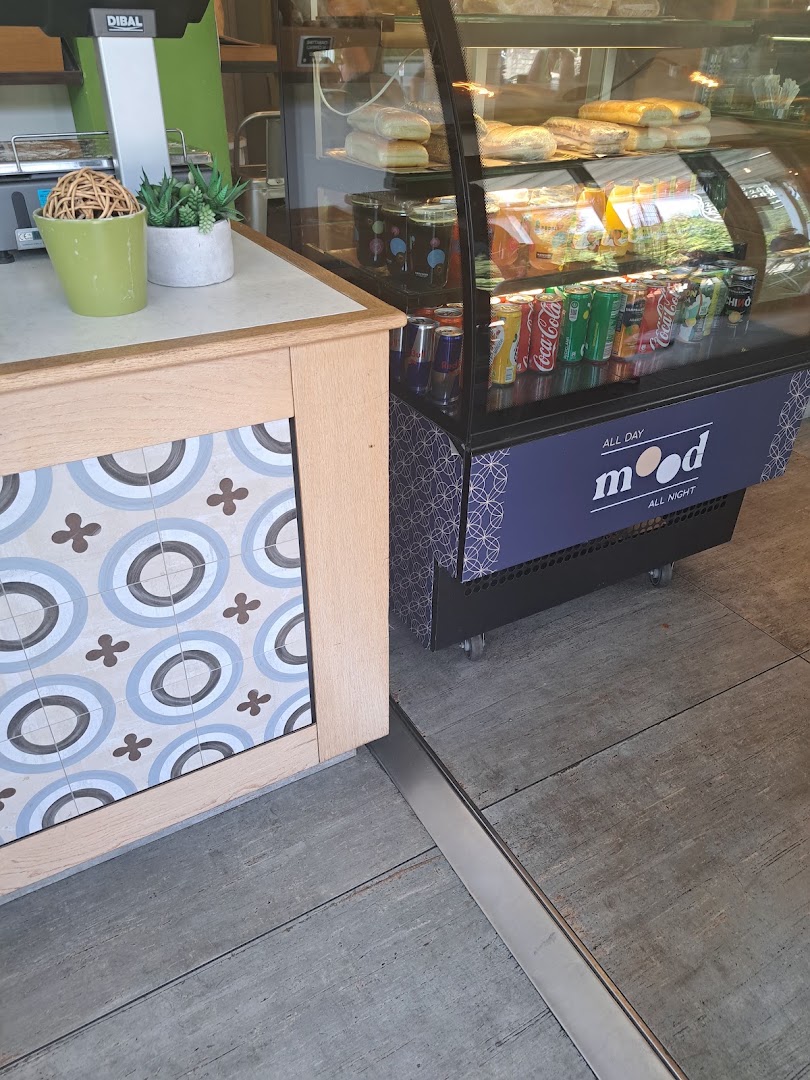Agrigelateria