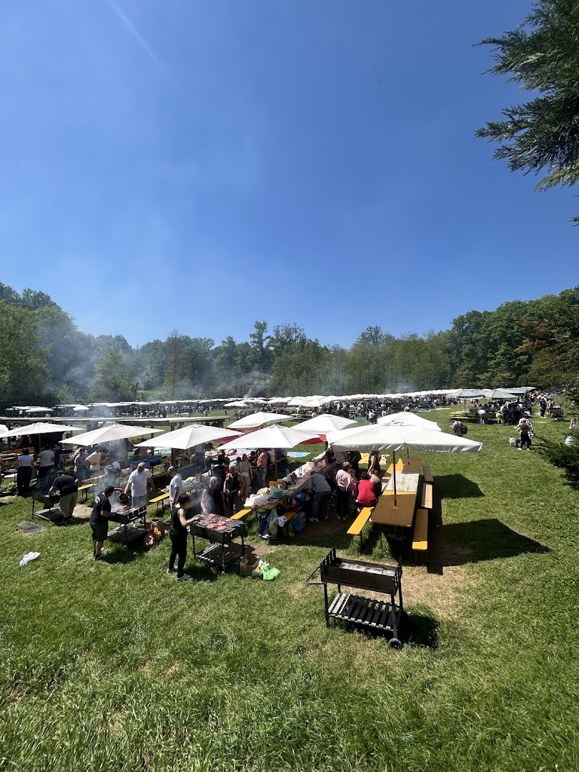 Agrimacelleria Cascina Capello