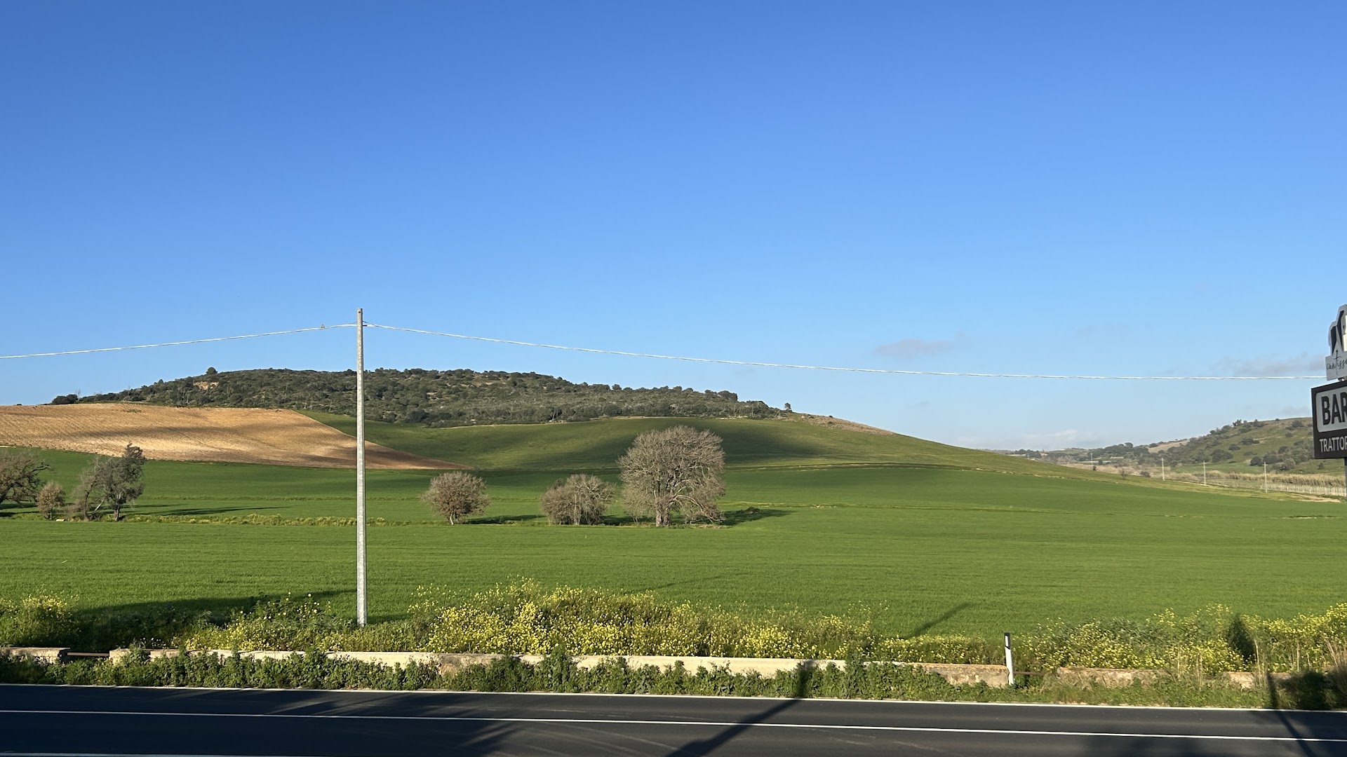 AgriRistò