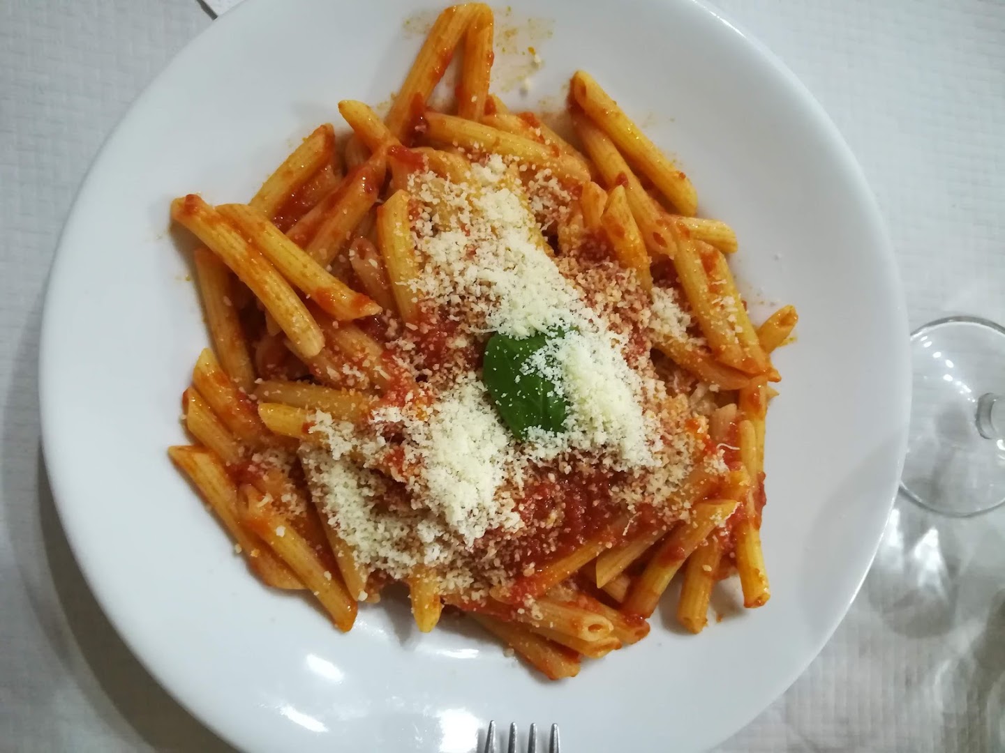 Agristò
