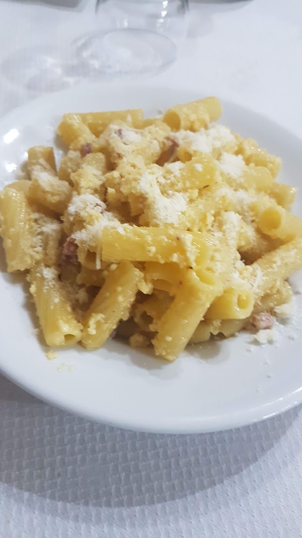 Agristò