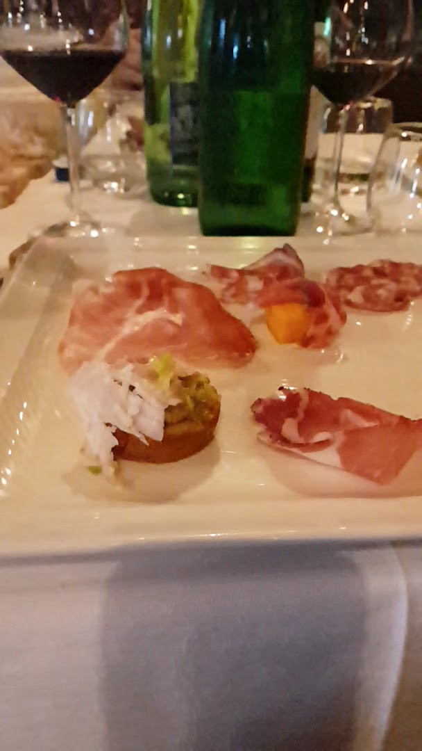 Agristor Le Due Torri