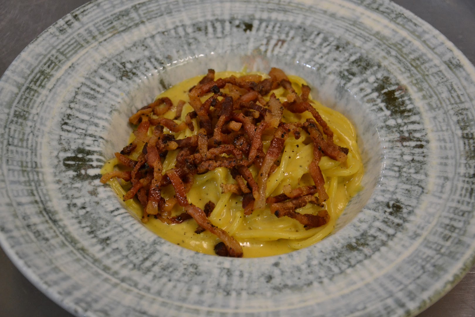 Agriturismo-Agripizzeria Coccinella