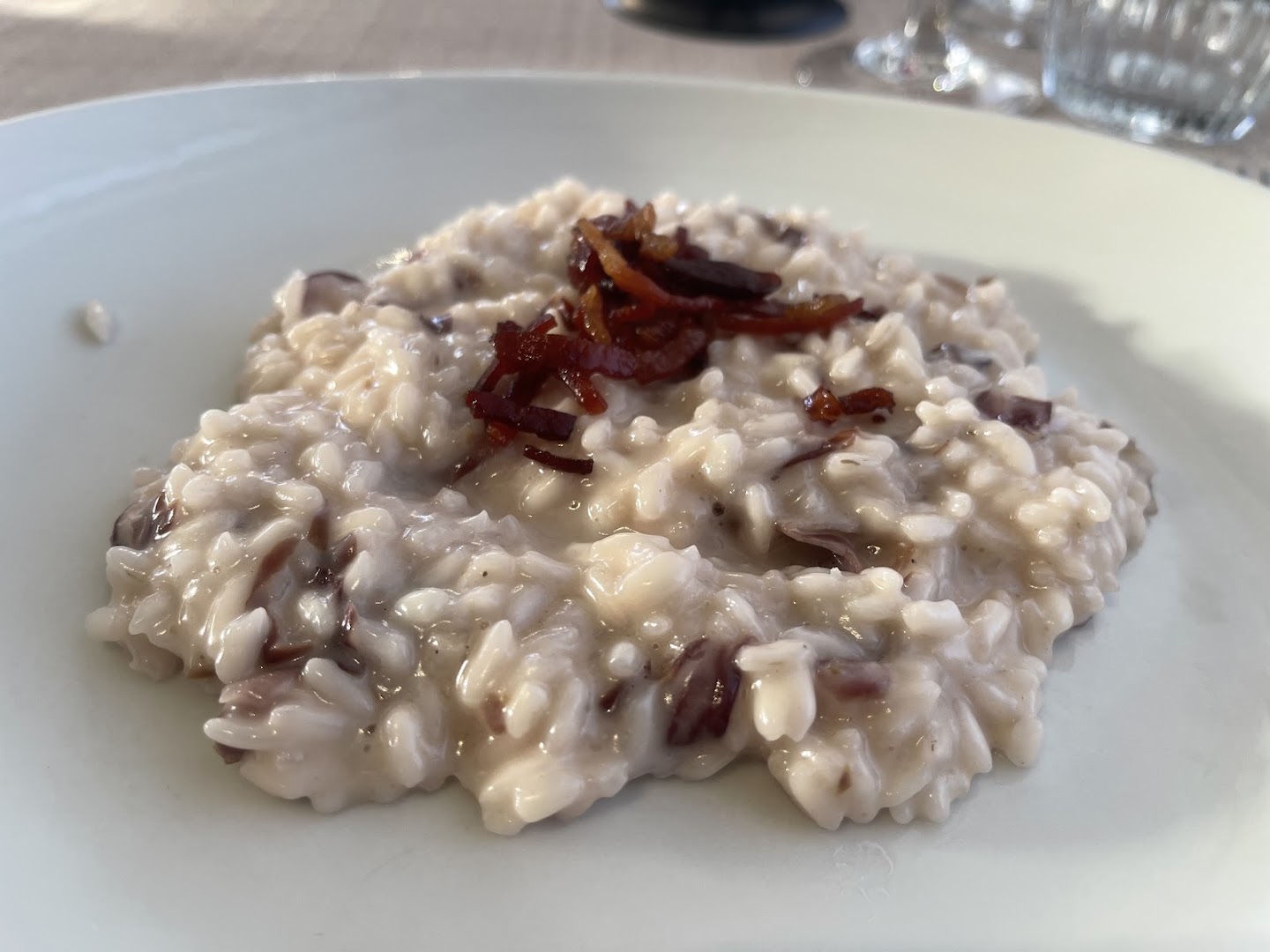 Agriturismo-Agripizzeria Coccinella, Givoletto