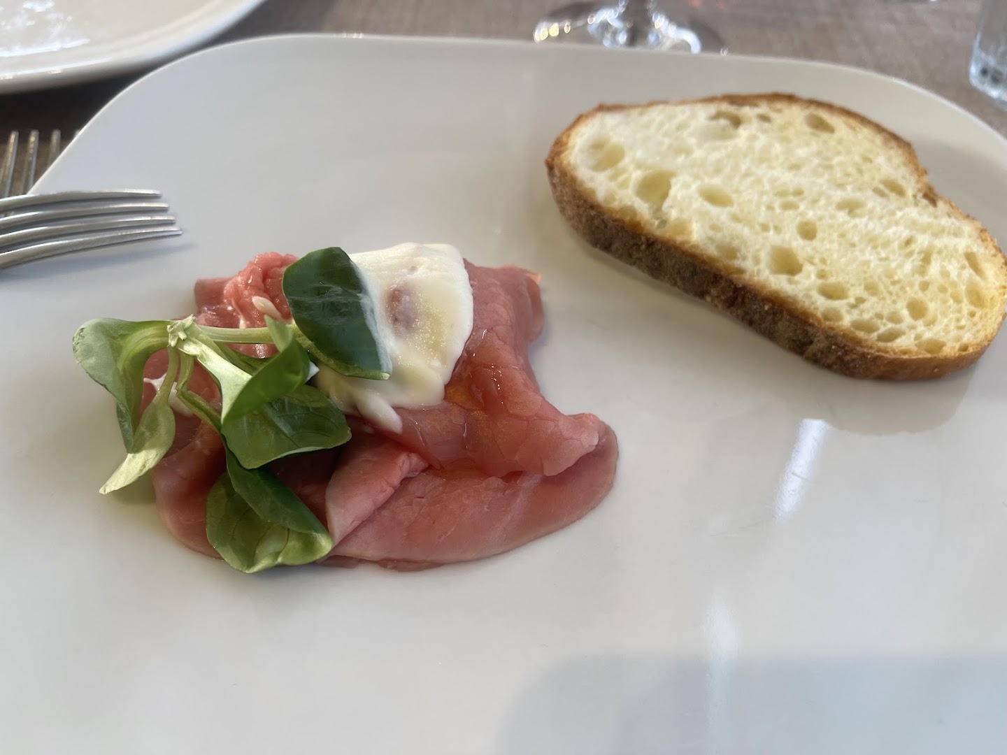 Agriturismo-Agripizzeria Coccinella